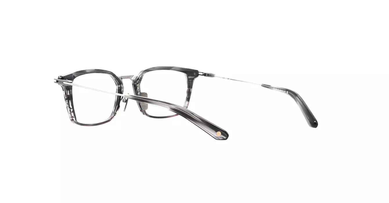 Dita DTX446-A 02 Aegeus Two s53