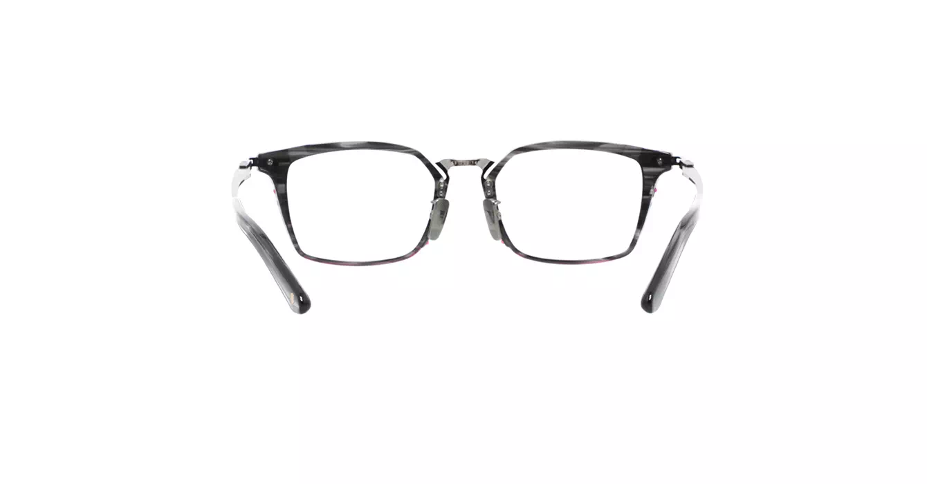 Dita DTX446-A 02 Aegeus Two s53