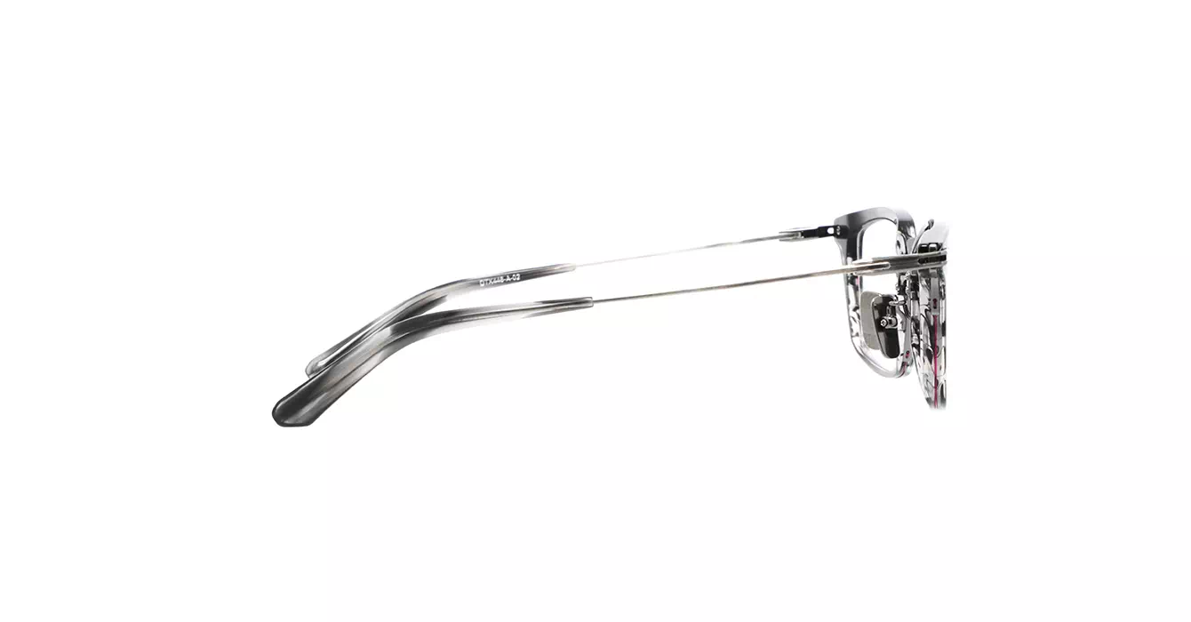 Dita DTX446-A 02 Aegeus Two s53