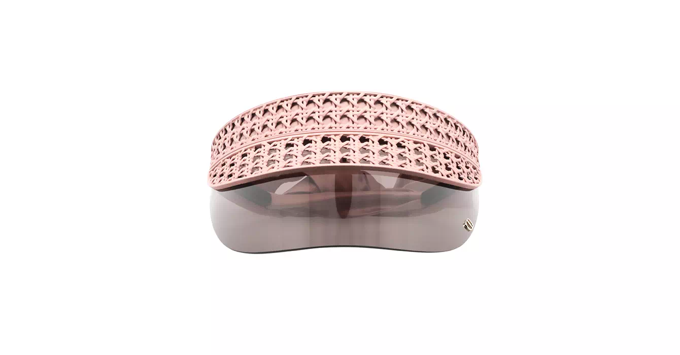 VeryDior V1U CD40194U 41F0 s00