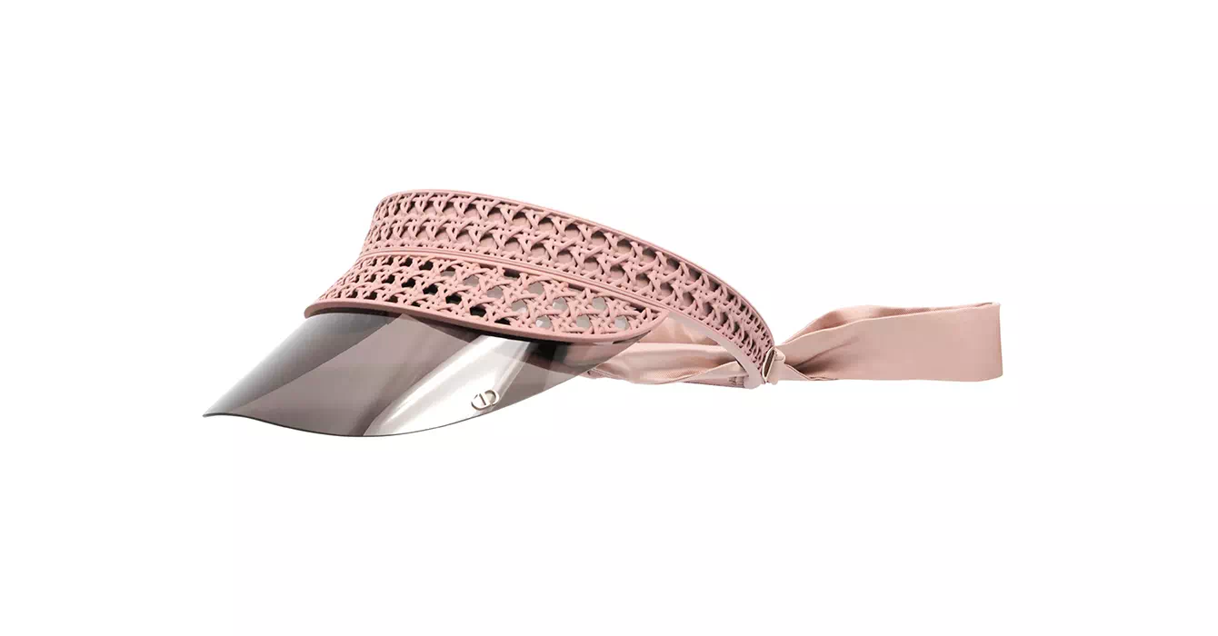 VeryDior V1U CD40194U 41F0 s00