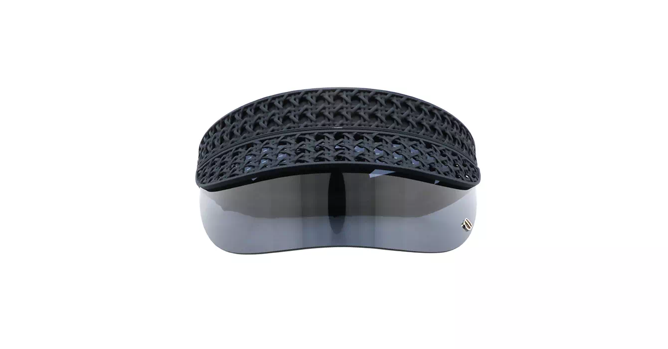 VeryDior V1U CD40194U 31B0 s00
