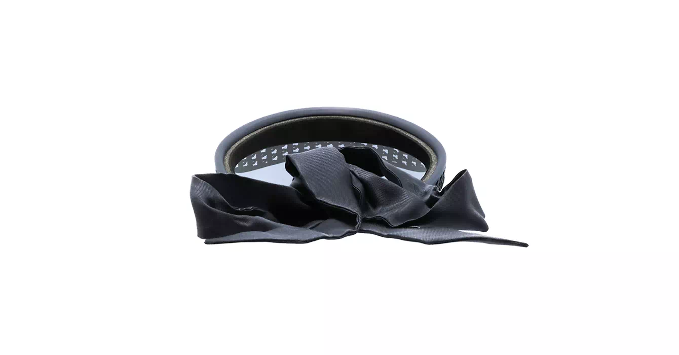 VeryDior V1U CD40194U 31B0 s00