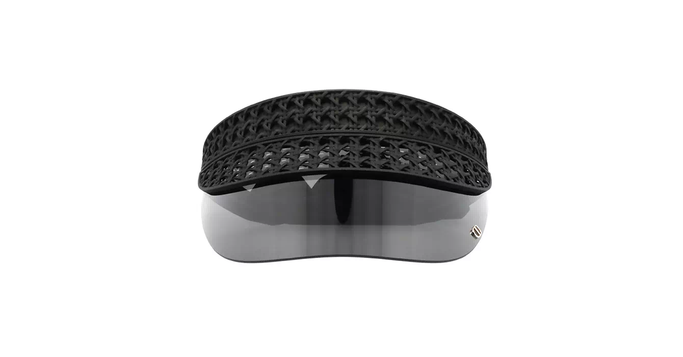 VeryDior V1U CD40194U 11A0 s00