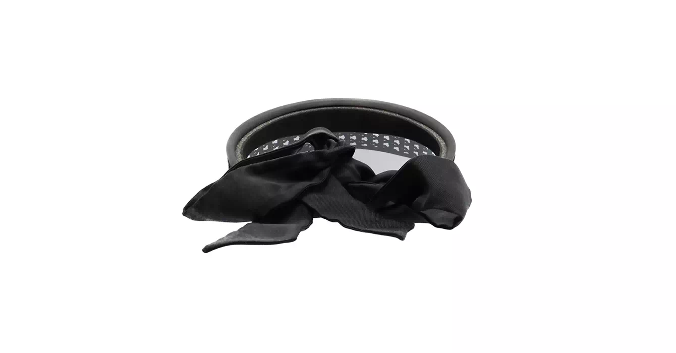 VeryDior V1U CD40194U 11A0 s00