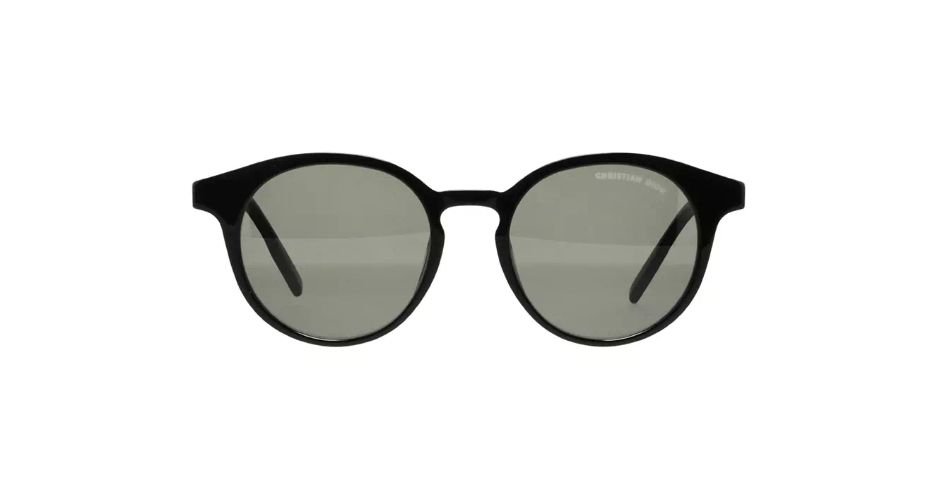 Dior TAG R1F DM40157F 10C0 s51