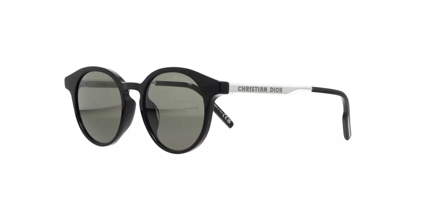 Dior TAG R1F DM40157F 10C0 s51