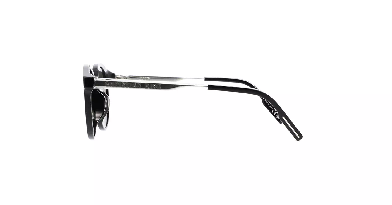 Dior TAG R1F DM40157F 10C0 s51