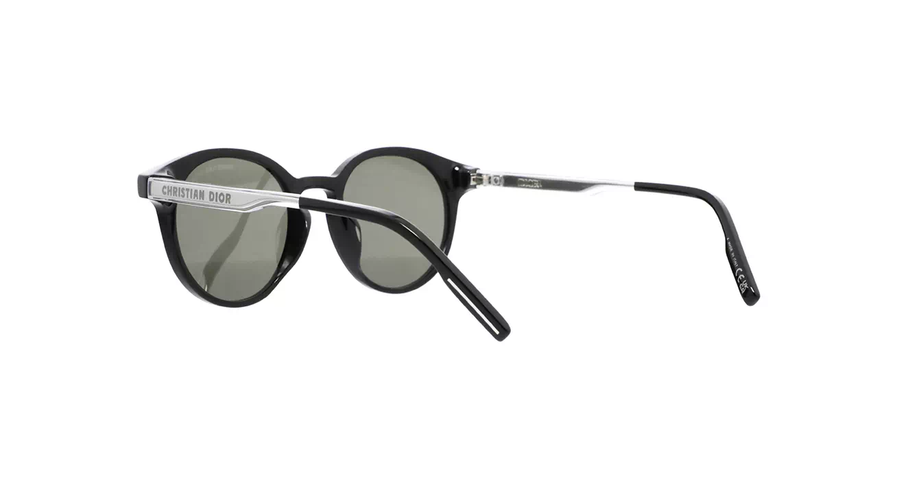 Dior TAG R1F DM40157F 10C0 s51