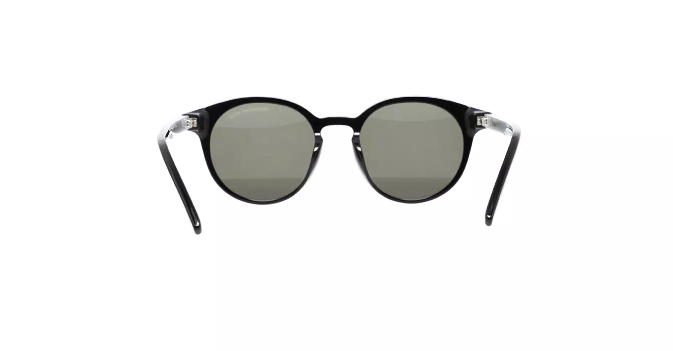 Dior TAG R1F DM40157F 10C0 s51