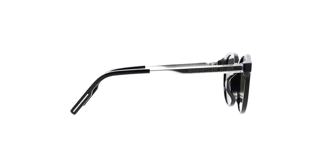 Dior TAG R1F DM40157F 10C0 s51