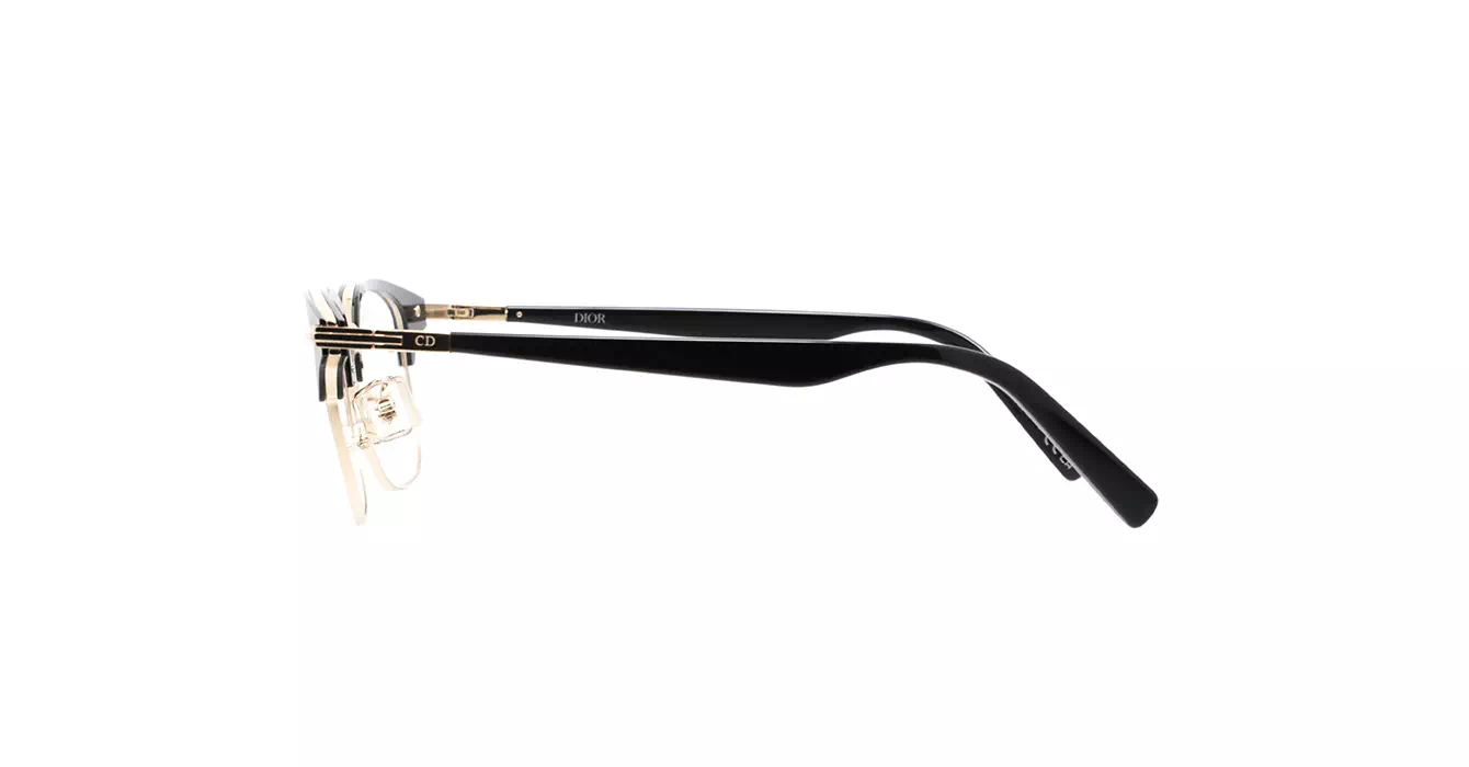 Dior BlackSuitO S24U DM50106U B400 s49