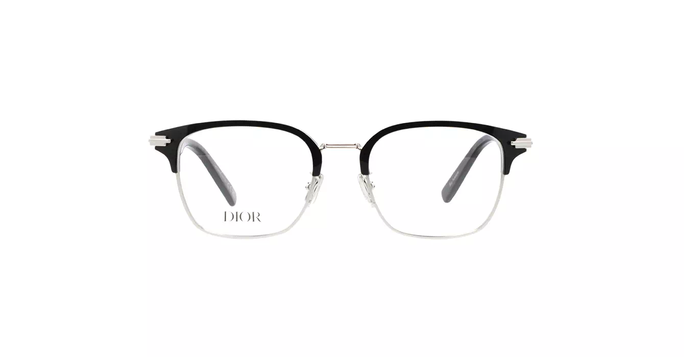 Dior BlackSuitO S24U DM50106U F400 s49