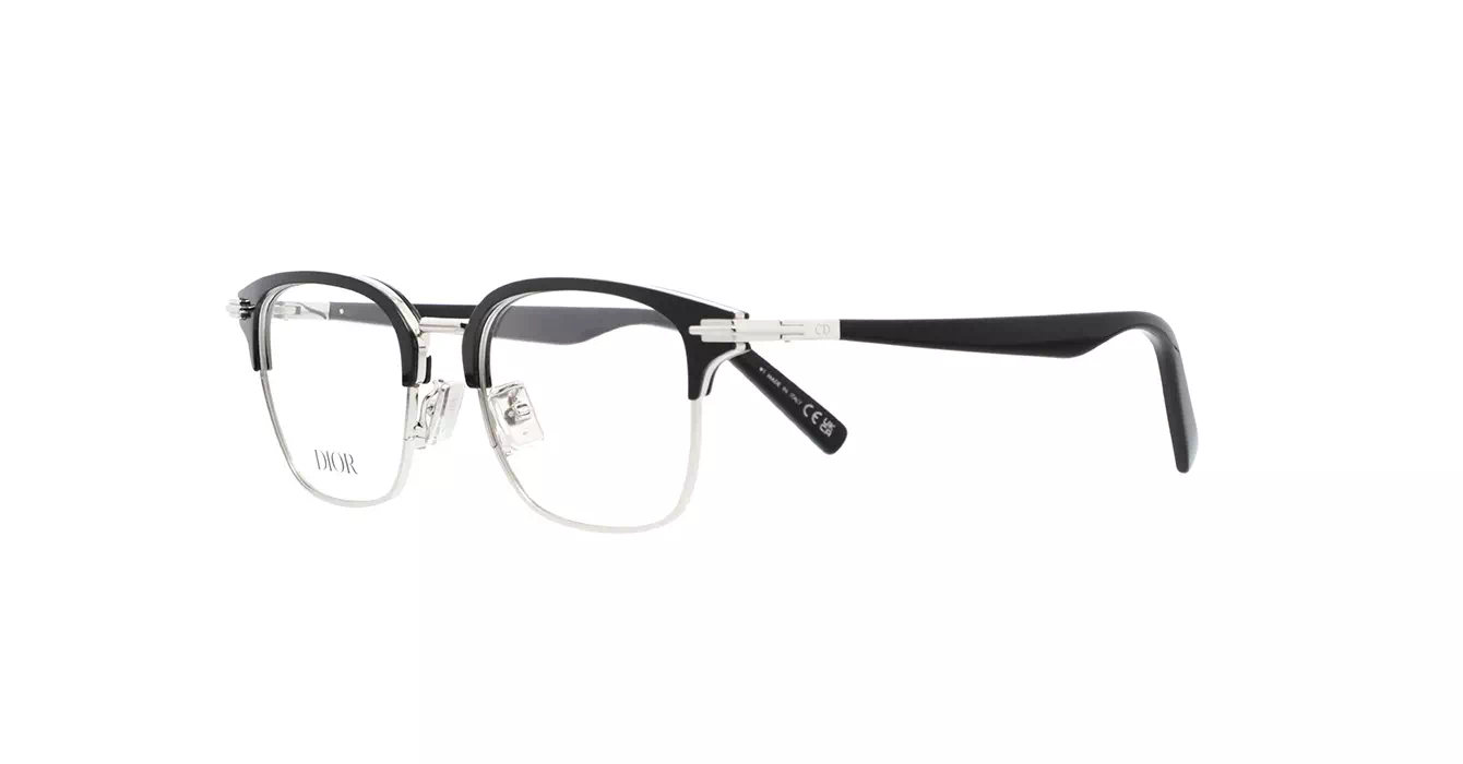 Dior BlackSuitO S24U DM50106U F400 s49