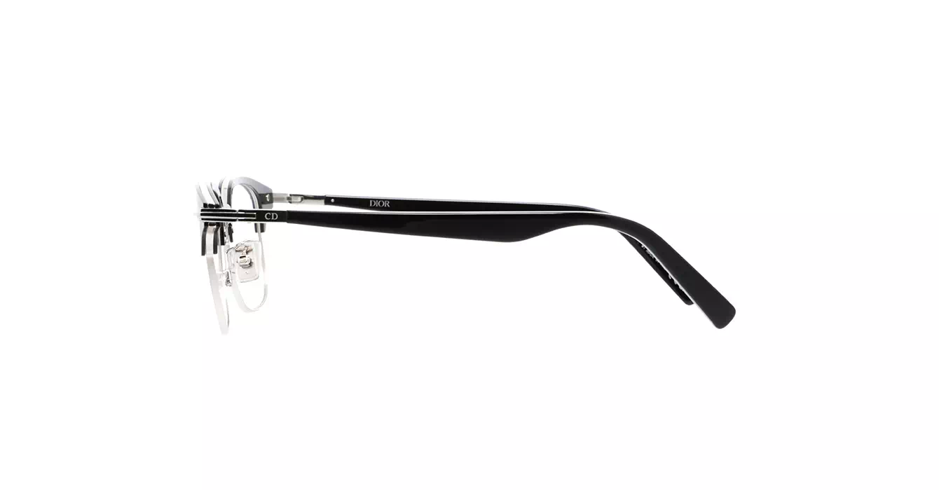 Dior BlackSuitO S24U DM50106U F400 s49
