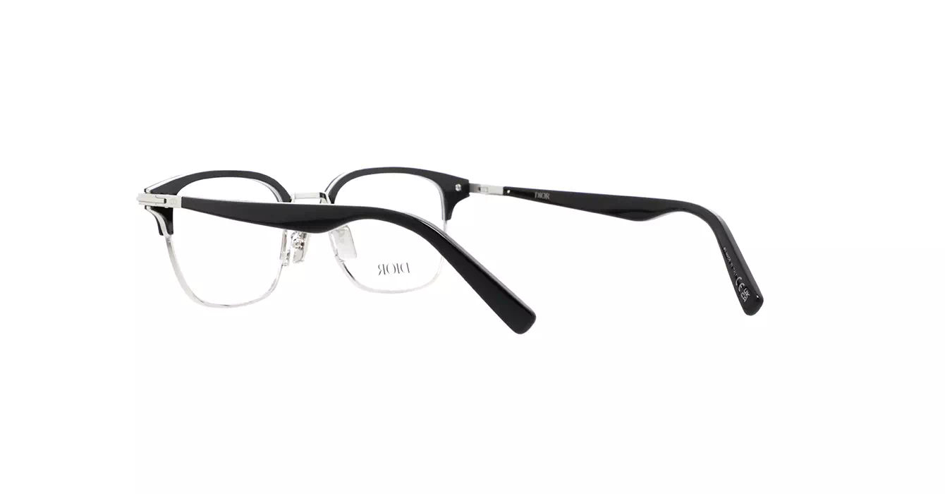 Dior BlackSuitO S24U DM50106U F400 s49