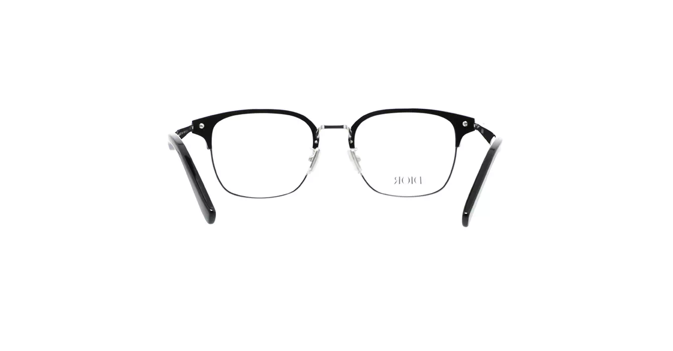 Dior BlackSuitO S24U DM50106U F400 s49