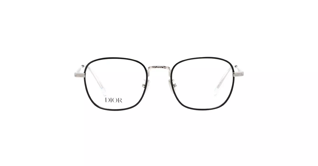 Dior BotanicaO S3U DM50104U F400 s49