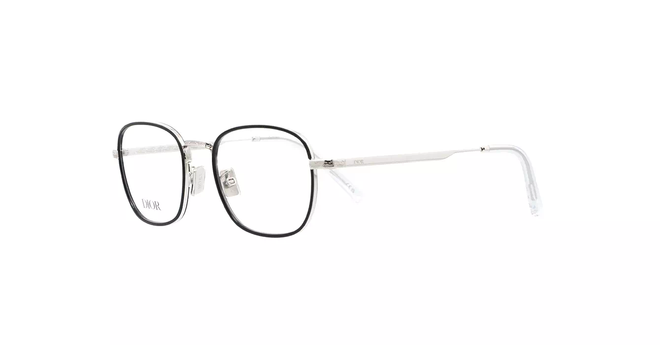 Dior BotanicaO S3U DM50104U F400 s49