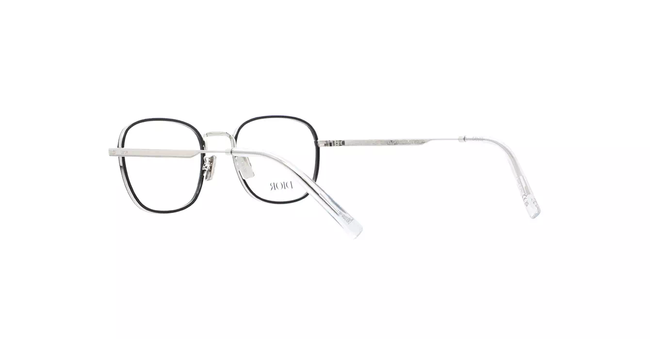 Dior BotanicaO S3U DM50104U F400 s49