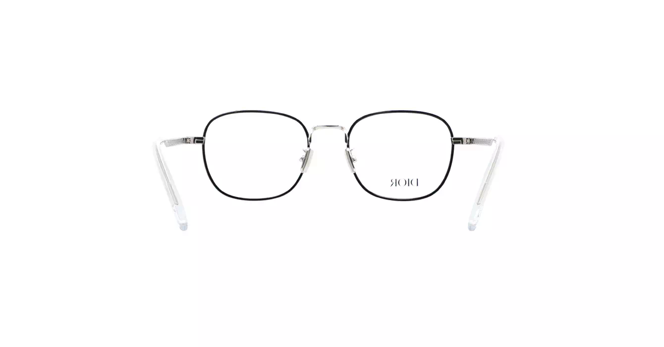 Dior BotanicaO S3U DM50104U F400 s49