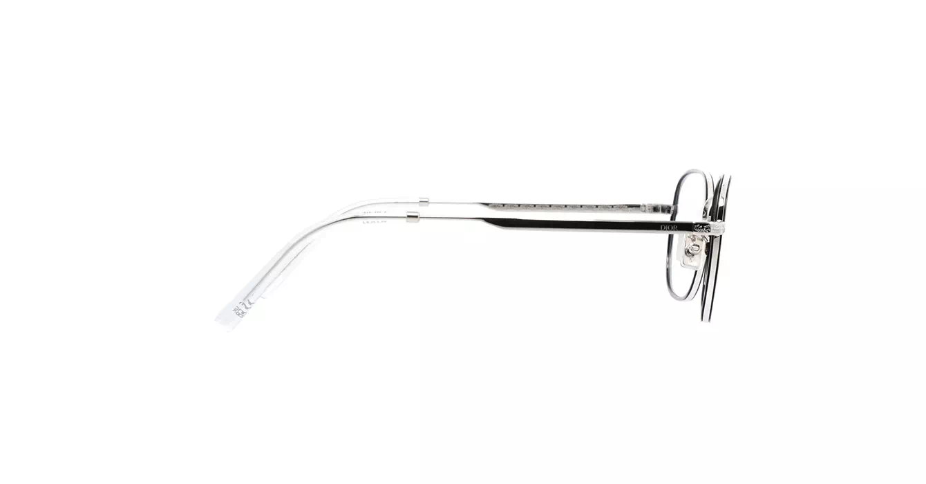 Dior BotanicaO S3U DM50104U F400 s49