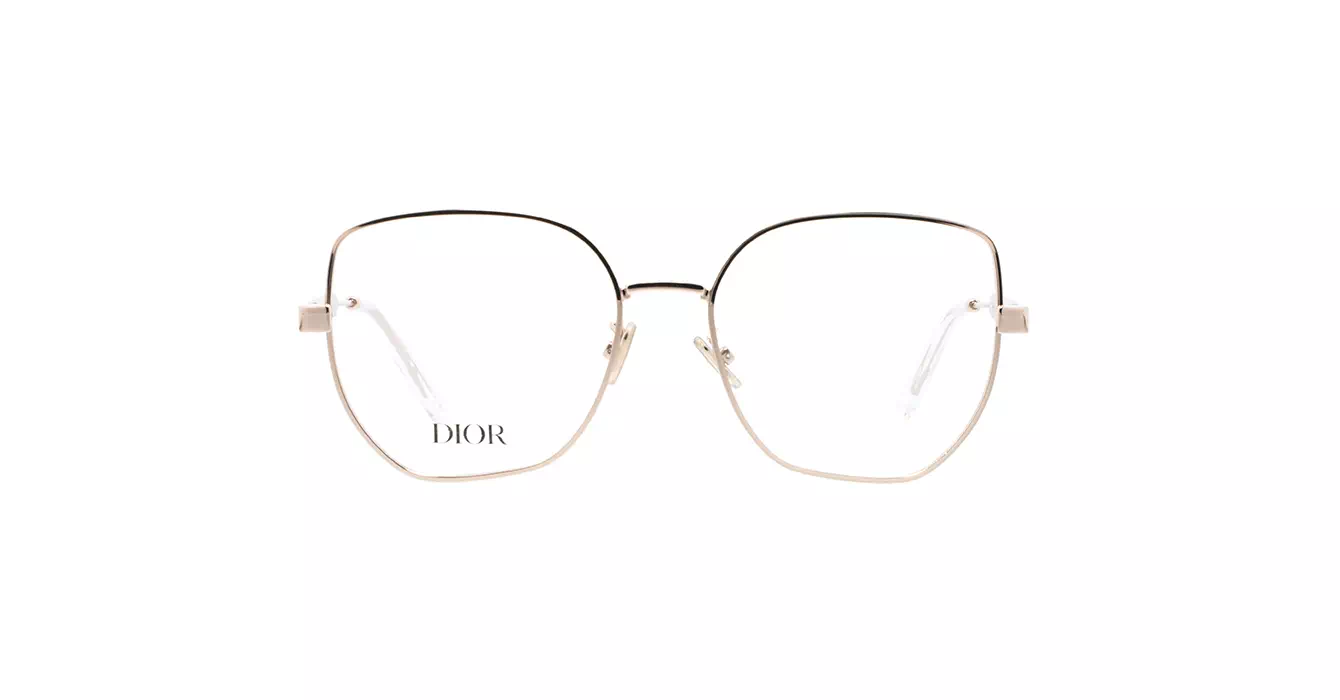 Dior CannageO B2U DM50123U D000 s54