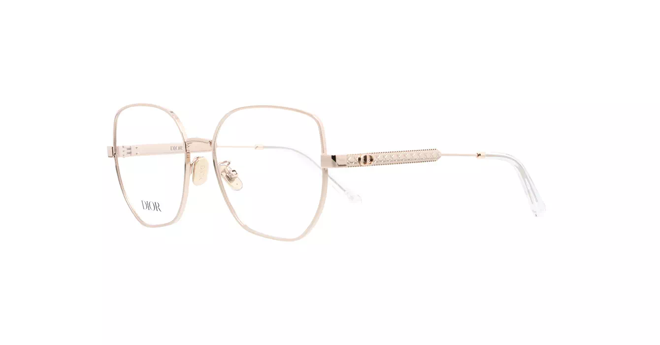 Dior CannageO B2U DM50123U D000 s54