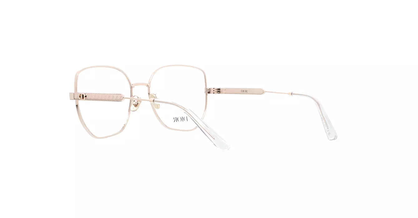 Dior CannageO B2U DM50123U D000 s54