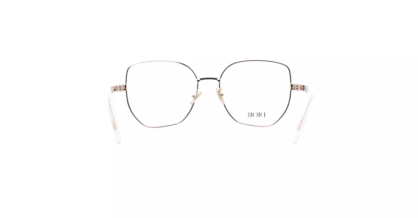 Dior CannageO B2U DM50123U D000 s54