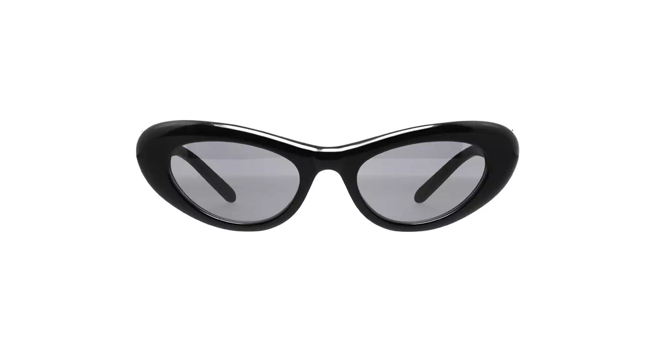 Loewe LW40156U 01A s52