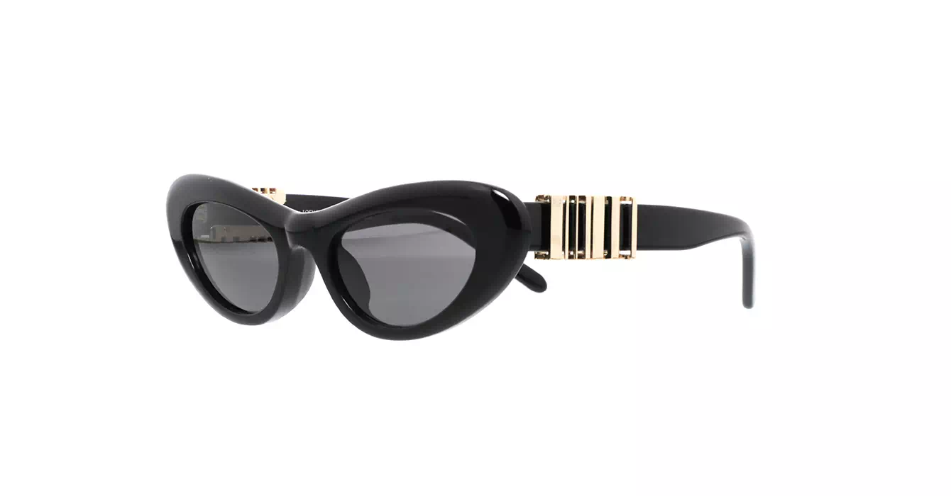 Loewe LW40156U 01A s52