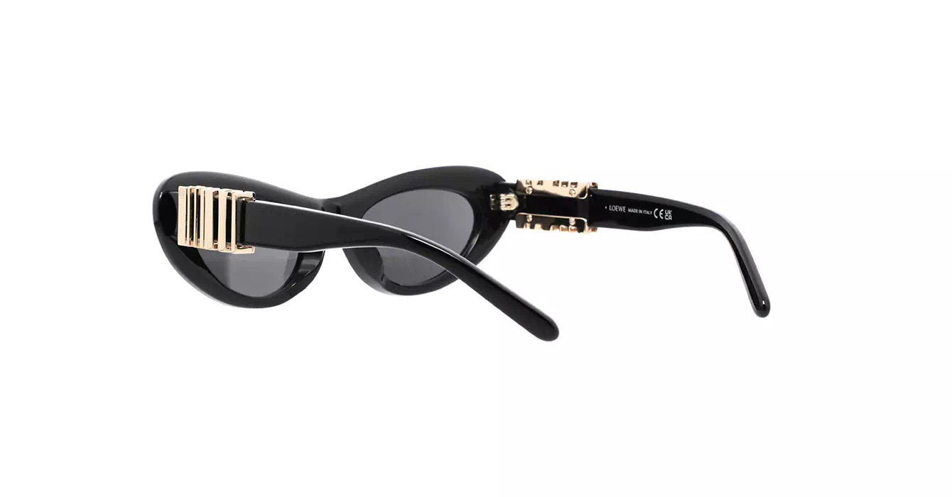Loewe LW40156U 01A s52