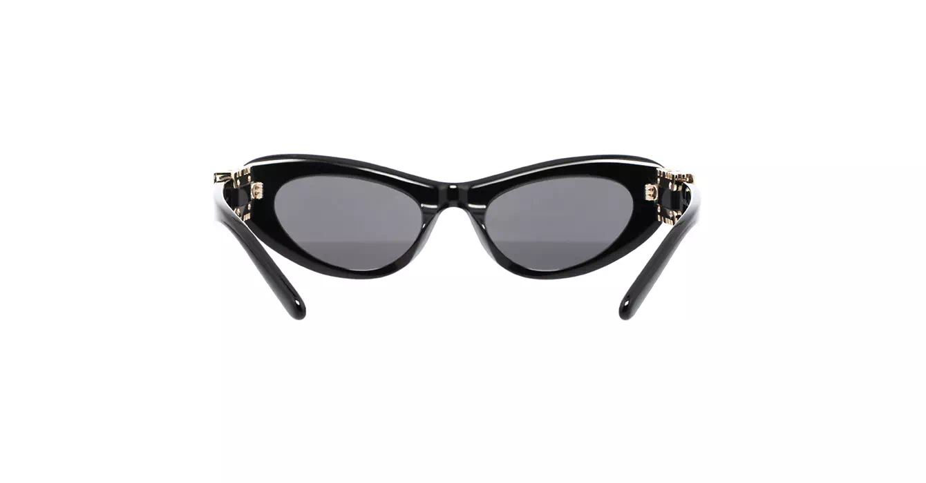 Loewe LW40156U 01A s52