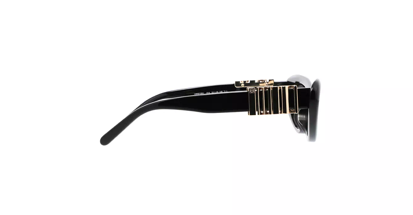 Loewe LW40156U 01A s52