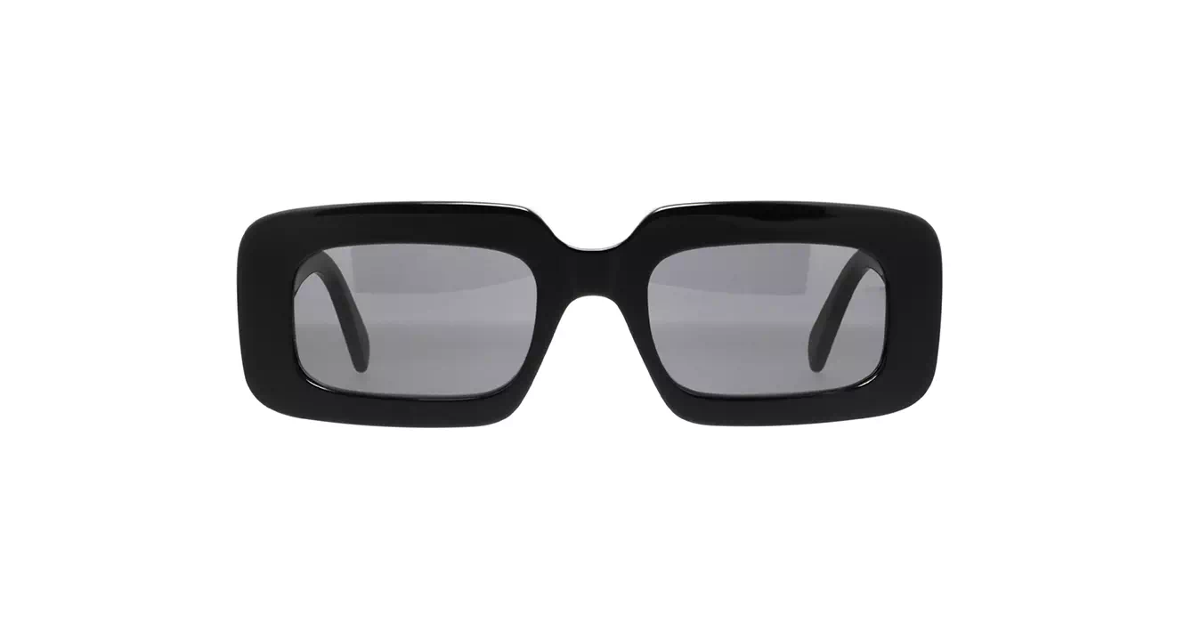 Celine CL40313U 01A s53