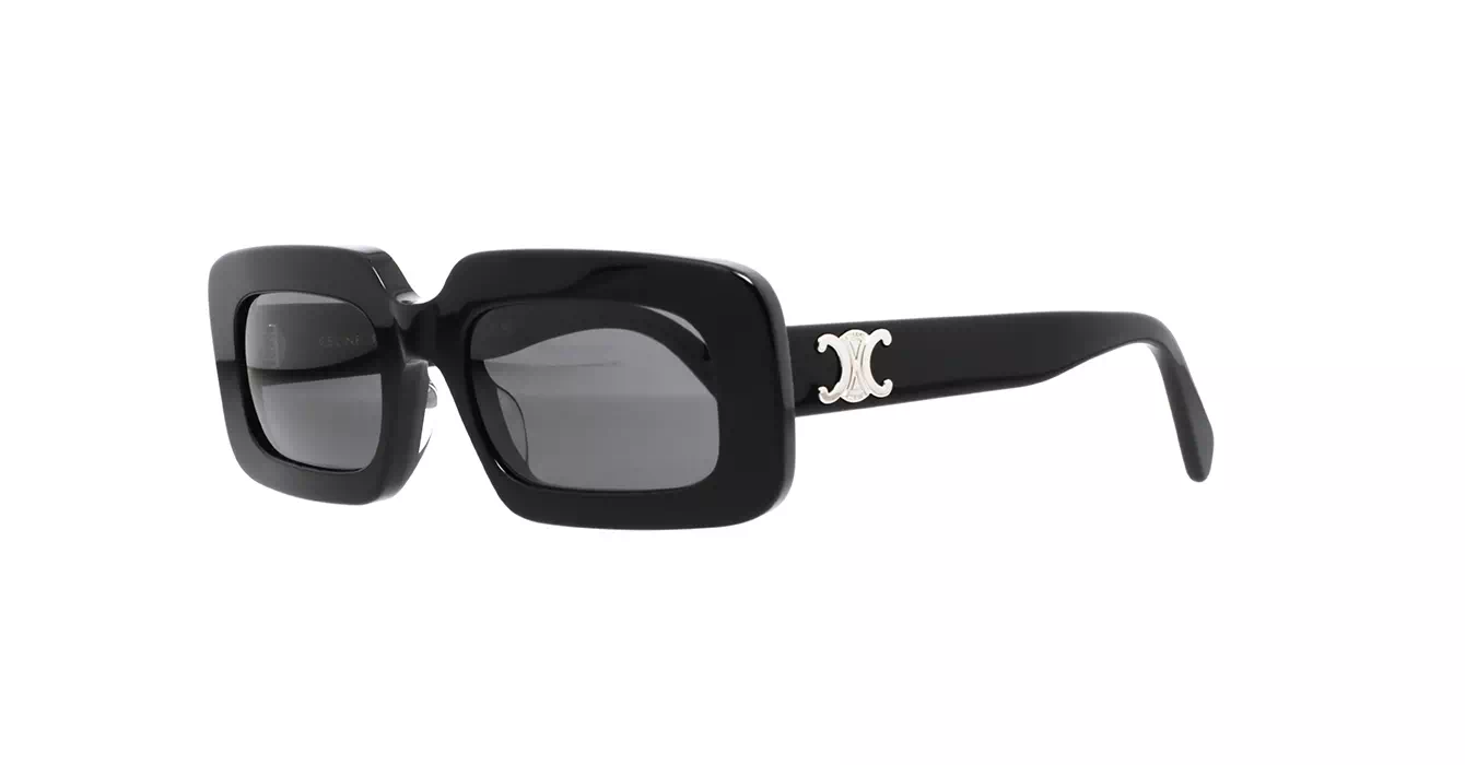 Celine CL40313U 01A s53