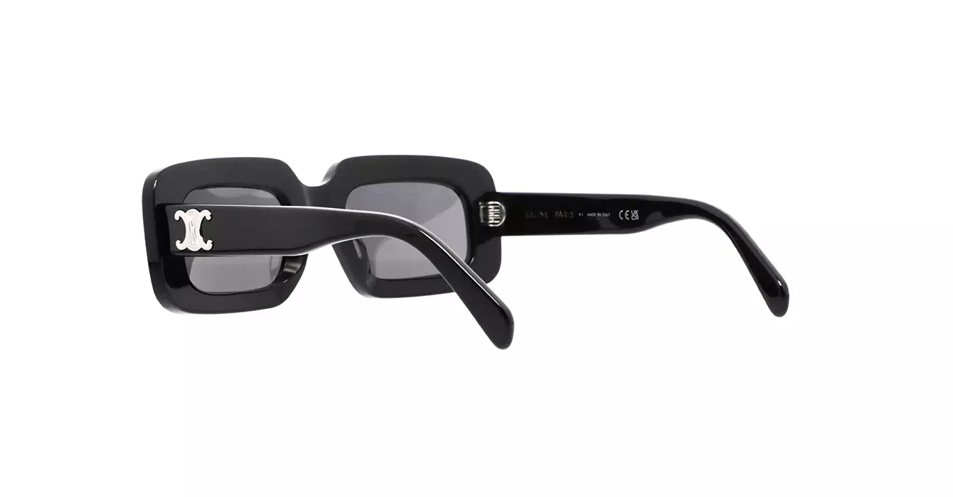 Celine CL40313U 01A s53