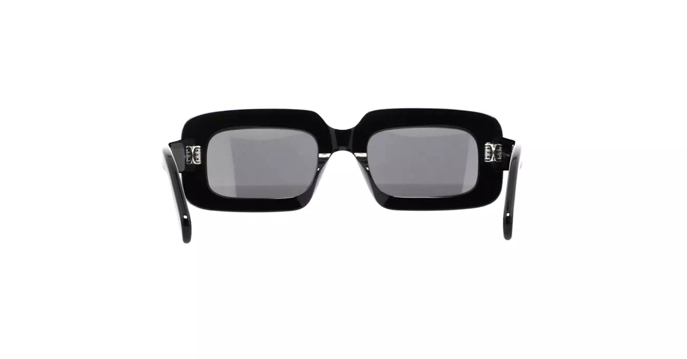 Celine CL40313U 01A s53