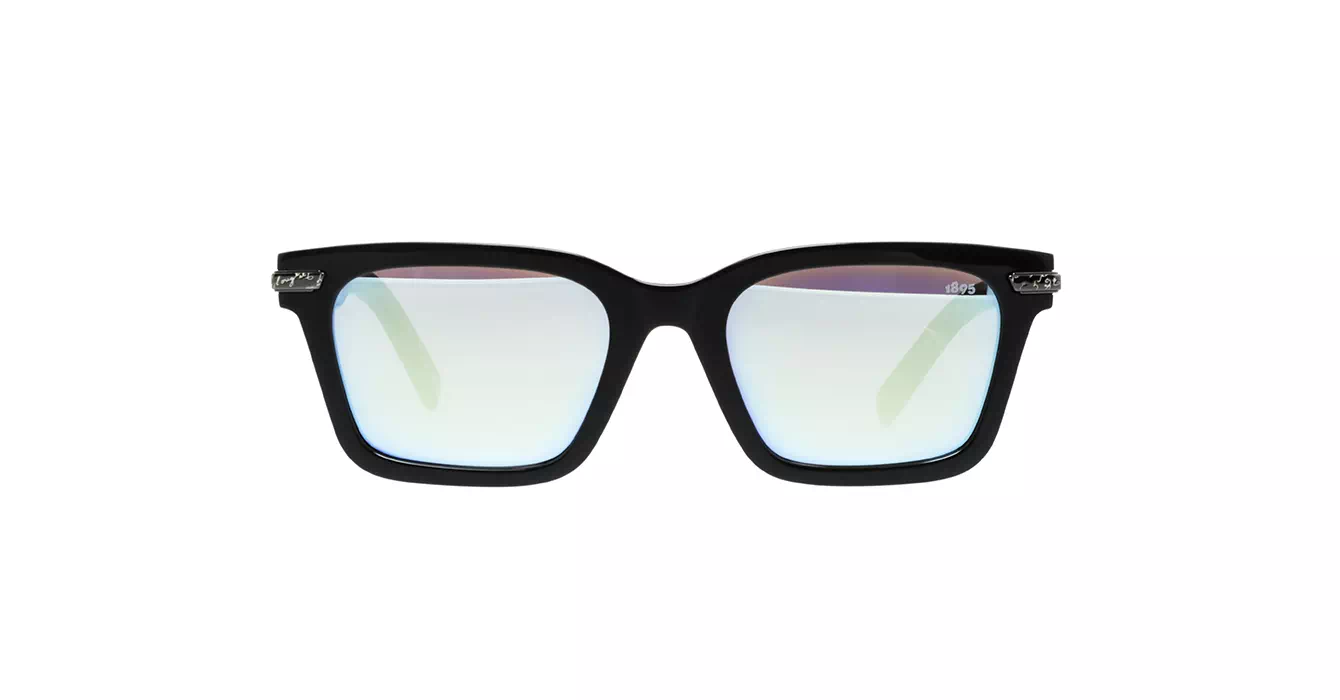 Berluti BL40037I 01C s53