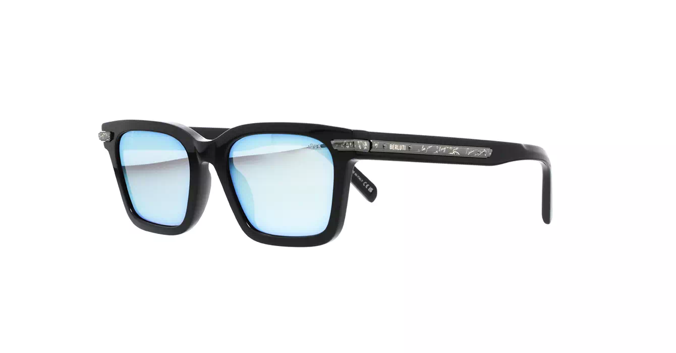 Berluti BL40037I 01C s53