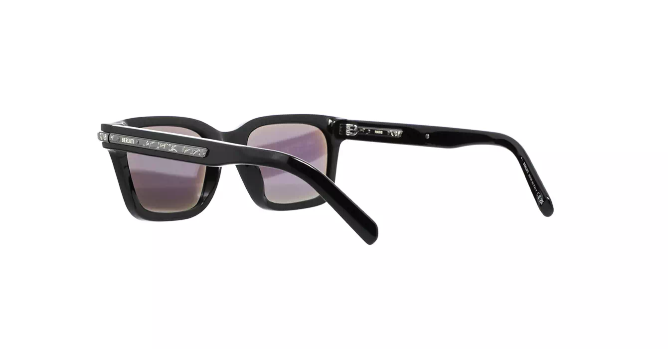 Berluti BL40037I 01C s53
