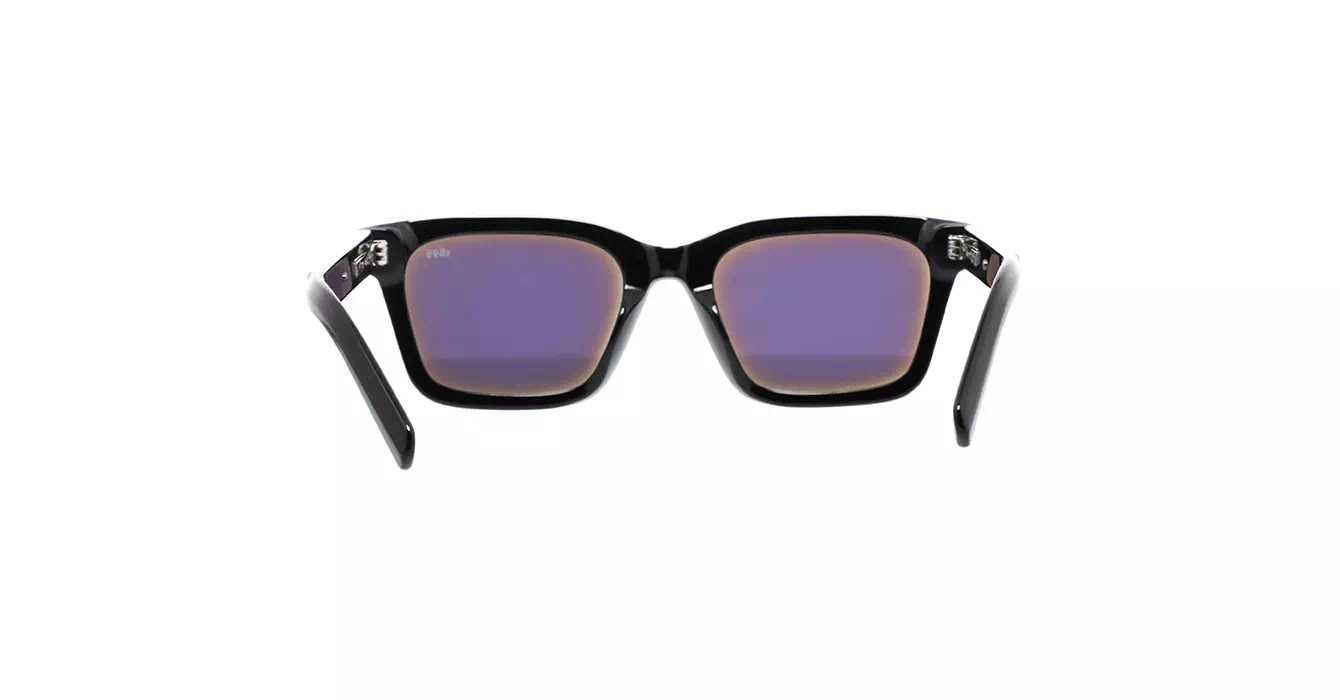 Berluti BL40037I 01C s53