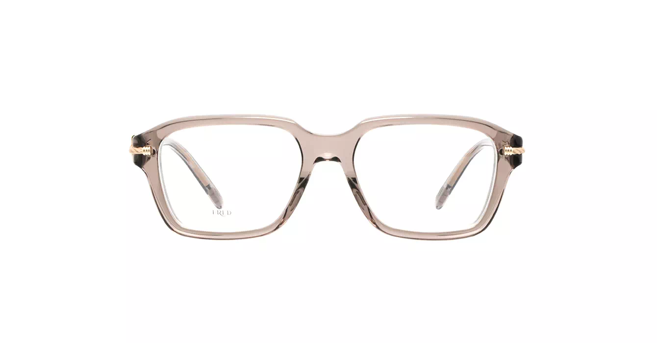 Fred FG50077I 048 s55