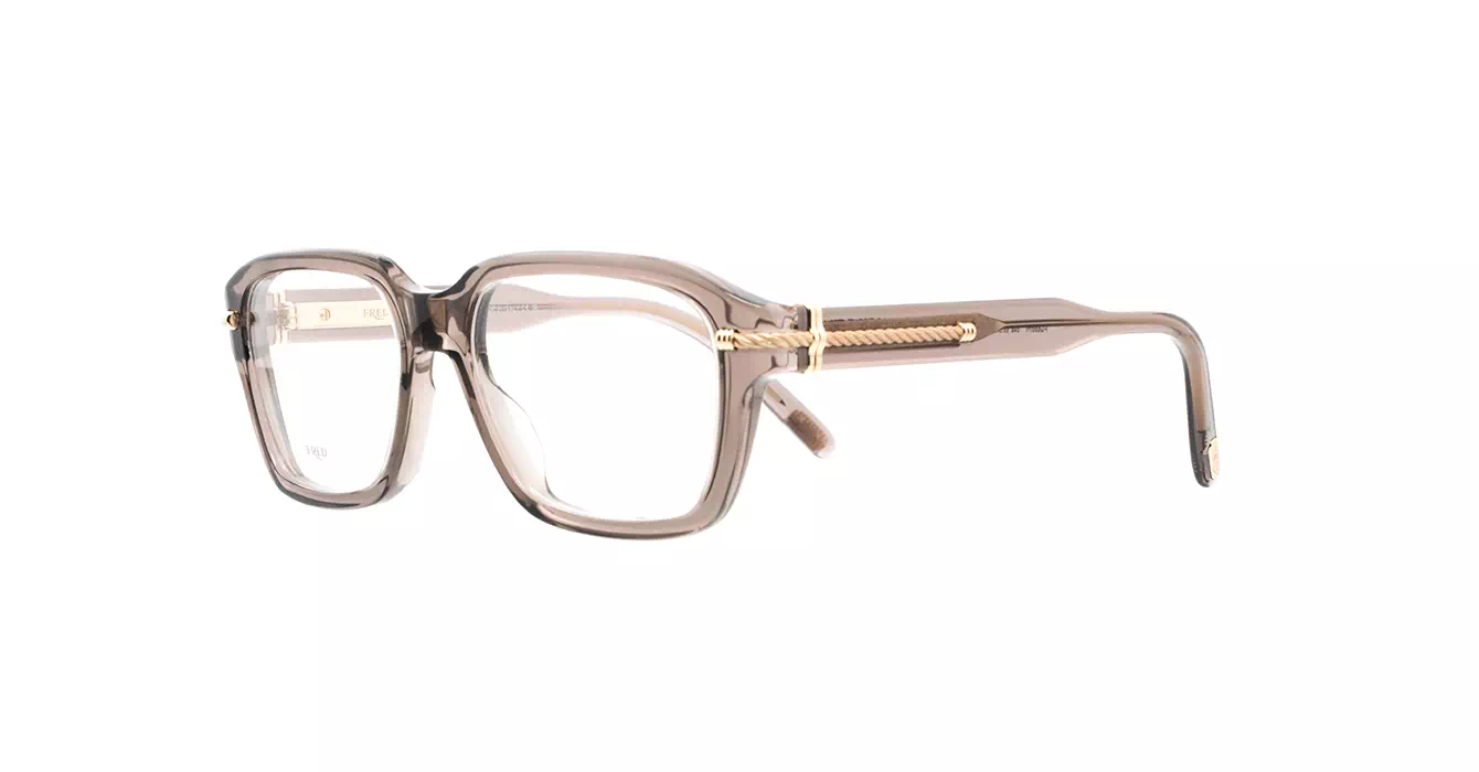 Fred FG50077I 048 s55