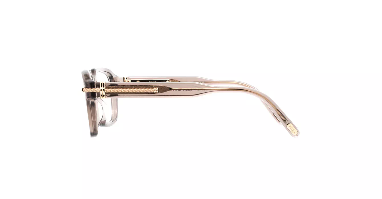 Fred FG50077I 048 s55