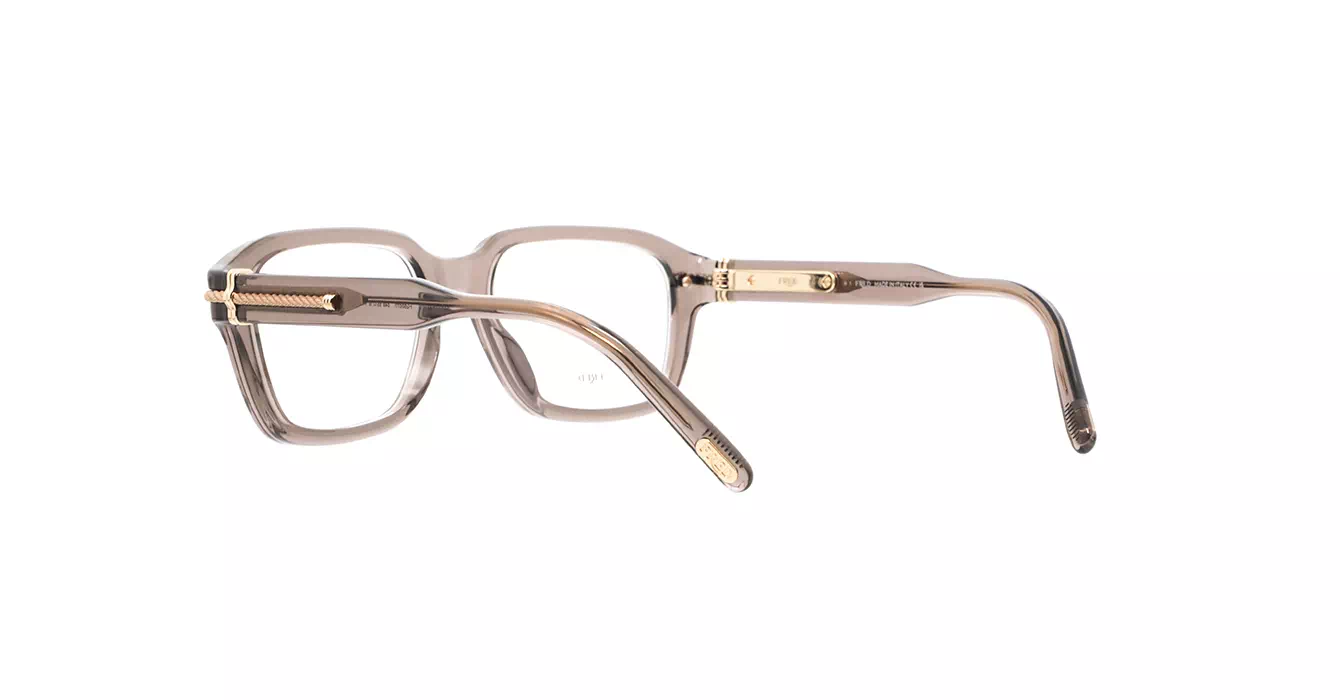 Fred FG50077I 048 s55