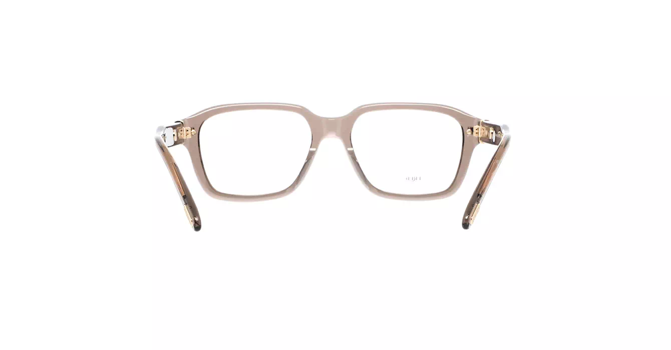 Fred FG50077I 048 s55