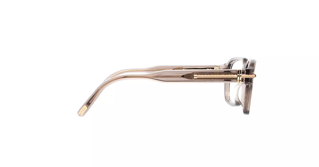 Fred FG50077I 048 s55