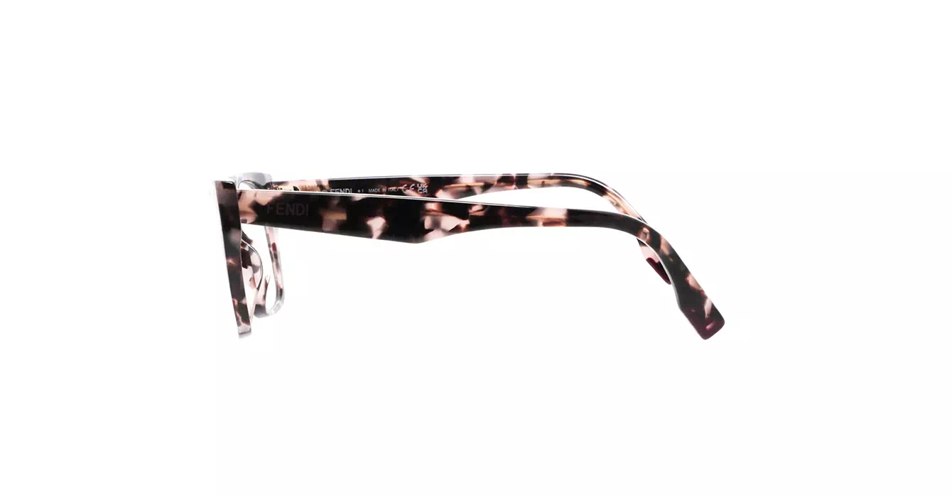 Fendi FE50001I 054 s52